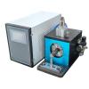 CHINA NBC-UWL11A Ultrasonic metal spot welding machine 40KHz Figure 2