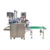 CHINA NBC-6026D hydrogel coater application width 480mm