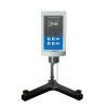Pushen NDJ-8S Rotational Viscometer Figure 4