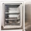 Kenton XCT-2AS Blast high temperature Drying Oven Figure 2