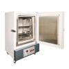 Kenton XCT-1AS Blast high temperature Drying Oven Figure 1