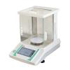 TIANMA FA3204XC Electronic Balance 320g Figure 2