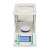 TIANMA FA1204XCB 0.1mg Laboratory Precision Balance 120g Figure 1