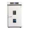 BENTING CBGL-420BT Electric Forced Air Drying Oven 4800W/43L