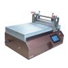 China TBJ-A3-DJ8 Automatic Film Applicator with automatic feeding system Figure 1