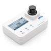 HANNA HI97720 calcium hardness Portable Photometer