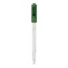 HANNA HI1131B Fillable single dialysis membrane Glass acidity pH electrode