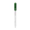 HANNA HI1043B Laboratory pH electrode (strong acid/base)