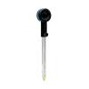 HANNA HI12922 Bluetooth Fillable Conical Glass acidity electrode