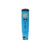 HANNA HI98312 High Range EC-TDS- ℃ Meter