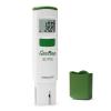 HANNA HI98318 GroLine EC-TDS- ℃ Tester