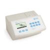 HANNA HI88703 Desktop multi-range Turbidimeter (EPA standard)