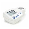HANNA HI96832 Ethylene glycol (propylene glycol) -freezing point refractive spectrometer