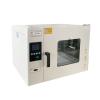 HUITAI DHG-9245A Industrial oven 220L/300 ℃ with test hole 50mm Figure 1