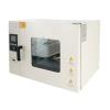 HUITAI DHG-9145A digital blast oven 136L/300 ℃ with test hole 50mm Figure 2