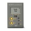 HANNA BL981411 pH meter for acidity pH measurement