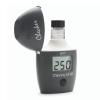 HANNA HI771 total chlorine UHR Tintometer