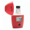 HANNA HI753 chlorides Tintometer