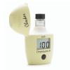 HANNA HI749 Hexavalent Chromium LR Tintometer