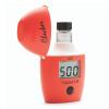 HANNA HI747 Cu LR Tintometer