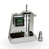 LLOYDS 92N SF Laray Time Thermal Viscometer