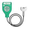 CHINA CTG-802-1500FNV split iron-aluminum dual-use Coating Thickness Gauge (standard/large V type)