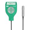 CHINA CTG-802-1500FN Split iron-aluminum dual-use Coating Thickness Gauge (standard) Figure 1