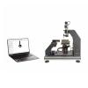 CHINA JY-82A automatic video contact angle Tester Figure 1