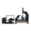 CHINA JY-82A automatic video contact angle Tester Figure 2