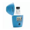 HANNA HI711 total chlorine Tintometer