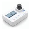 HANNA HI97770 Silica/Silicon [HR] Portable Photometer