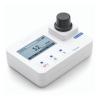 HANNA HI97753 chlorides [CI] Portable Photometer