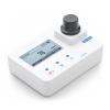 HANNA HI97751 Sulfate Portable Photometer