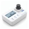 HANNA HI97749 Hexavalent Chromium/Chromate/Dichromate [LR] Portable Photometer