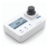 HANNA HI97746 Iron [LR] Portable Photometer