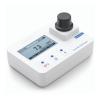 HANNA HI97739 Fluoride HR Portable Photometer