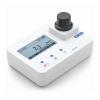 HANNA HI97733 Ammonia Nitrogen [HR] Portable Photometer, Detection of Ammonia Nitrogen in Water 