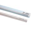 OSP OSP-70/250 Coating rod Figure 4