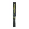 SMART SENSOR AR934 Handheld Metal Detector, Detection Frequency 82kHz