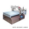China TBJ-B2-DJ10 Injection Automatic Feeding Film Applicator drawdown Bar & blade coater