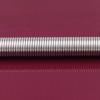 RDS 75# 3/8" Applicator rod 3/8 " Figure 3