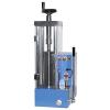 精拓 PCD-40J 手动+电动等静压压片机图2