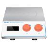HUXI HMS-10 Digital Magnetic Stirrer 10L/1800rpm