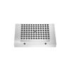 HUXI high temperature Dry Bath optional module HX17 0.2ml * 96 holes (with high temperature double module)