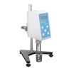JingTian NDJ-5S RTD Digital Rotational Viscometer Figure 3