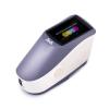 3NH YS4560 Raster Colorimeter Figure 3