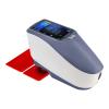 3NH YS4560 Raster Colorimeter Figure 6