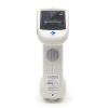 3NH TS7700 Colorimeter Figure 5