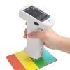 3NH TS7700 Colorimeter Figure 7