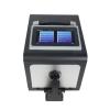 3NH TS8450（&Phi;4mm） Desktop Colorimeter Figure 4
